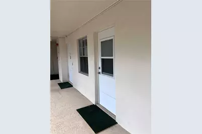 3000 S Course Drive #209, Pompano Beach, FL 33069 - Photo 22