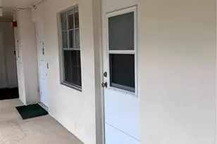 3000 S Course Dr, Pompano Beach, FL 33069 - Photo 22