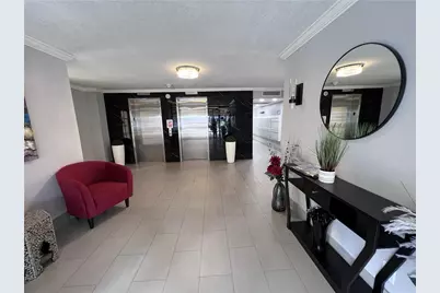 3000 S Course Drive #209, Pompano Beach, FL 33069 - Photo 2