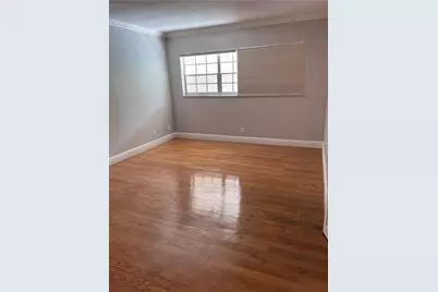 3000 S Course Drive #209, Pompano Beach, FL 33069 - Photo 10