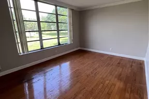 3000 S Course Dr, Pompano Beach, FL 33069 - Photo 16