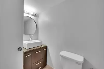 796 NW 91st Terrace, Plantation, FL 33324 - Photo 20