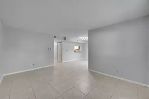 796 NW 91st Terrace, Plantation, FL 33324 - Photo 4