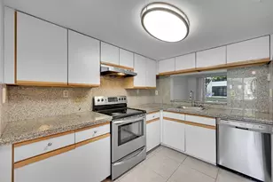 796 NW 91st Terrace, Plantation, FL 33324 - Photo 8