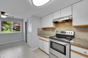 796 NW 91st Terrace, Plantation, FL 33324 - Photo 10