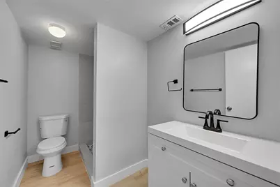 796 NW 91st Terrace, Plantation, FL 33324 - Photo 12