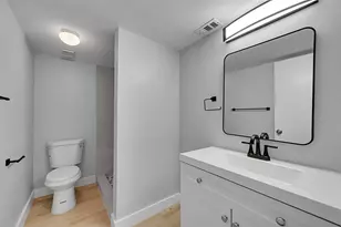 796 NW 91st Terrace, Plantation, FL 33324 - Photo 12