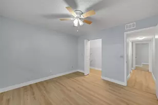 796 NW 91st Terrace, Plantation, FL 33324 - Photo 22