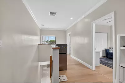 6502 Via Benita, Boca Raton, FL 33433 - Photo 40