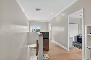 6502 Via Benita, Boca Raton, FL 33433 - Photo 40