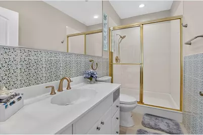 6502 Via Benita, Boca Raton, FL 33433 - Photo 44