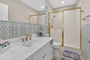 6502 Via Benita, Boca Raton, FL 33433 - Photo 44
