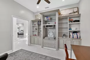 6502 Via Benita, Boca Raton, FL 33433 - Photo 22