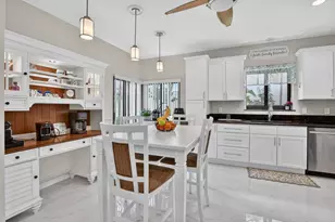 6502 Via Benita, Boca Raton, FL 33433 - Photo 16