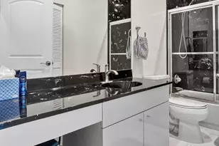 6502 Via Benita, Boca Raton, FL 33433 - Photo 38