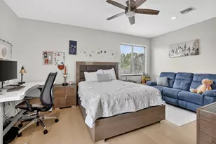 6502 Via Benita, Boca Raton, FL 33433 - Photo 42