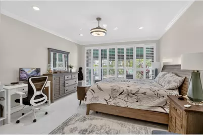 6502 Via Benita, Boca Raton, FL 33433 - Photo 28