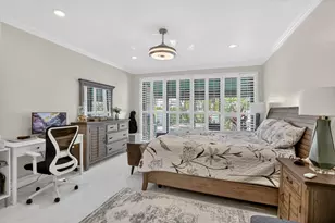 6502 Via Benita, Boca Raton, FL 33433 - Photo 28