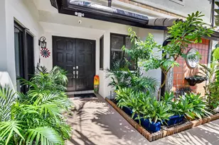 6502 Via Benita, Boca Raton, FL 33433 - Photo 4
