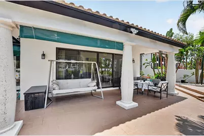 6502 Via Benita, Boca Raton, FL 33433 - Photo 54