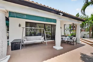 6502 Via Benita, Boca Raton, FL 33433 - Photo 54