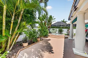 6502 Via Benita, Boca Raton, FL 33433 - Photo 50