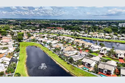 6502 Via Benita, Boca Raton, FL 33433 - Photo 62