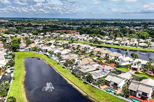 6502 Via Benita, Boca Raton, FL 33433 - Photo 62