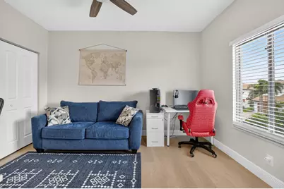 6502 Via Benita, Boca Raton, FL 33433 - Photo 46