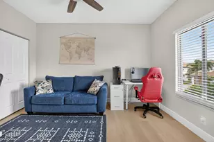 6502 Via Benita, Boca Raton, FL 33433 - Photo 46