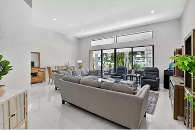 6502 Via Benita, Boca Raton, FL 33433 - Photo 8
