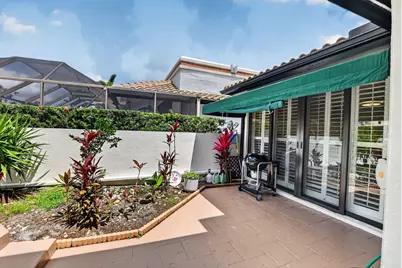 6502 Via Benita, Boca Raton, FL 33433 - Photo 52