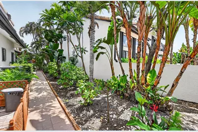 6502 Via Benita, Boca Raton, FL 33433 - Photo 48