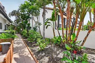 6502 Via Benita, Boca Raton, FL 33433 - Photo 48