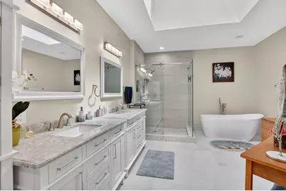 6502 Via Benita, Boca Raton, FL 33433 - Photo 30