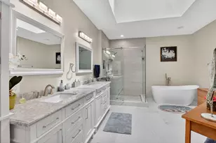6502 Via Benita, Boca Raton, FL 33433 - Photo 30