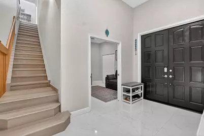 6502 Via Benita, Boca Raton, FL 33433 - Photo 6