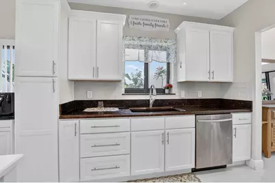 6502 Via Benita, Boca Raton, FL 33433 - Photo 18