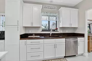 6502 Via Benita, Boca Raton, FL 33433 - Photo 18