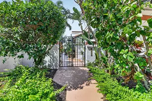 6502 Via Benita, Boca Raton, FL 33433 - Photo 2