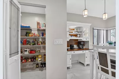 6502 Via Benita, Boca Raton, FL 33433 - Photo 20