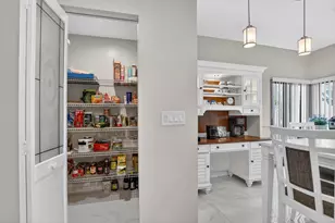 6502 Via Benita, Boca Raton, FL 33433 - Photo 20