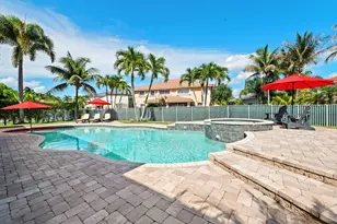 978 Greenwood Rd, Weston, FL 33327 - Photo 48