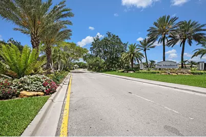 978 Greenwood Road, Weston, FL 33327 - Photo 58