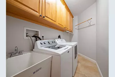 978 Greenwood Road #978, Weston, FL 33327 - Photo 44