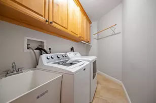 978 Greenwood Rd, Weston, FL 33327 - Photo 44