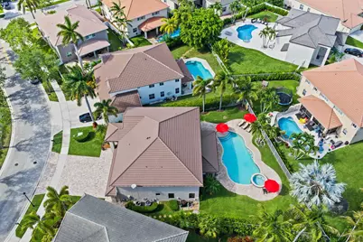 978 Greenwood Road, Weston, FL 33327 - Photo 4