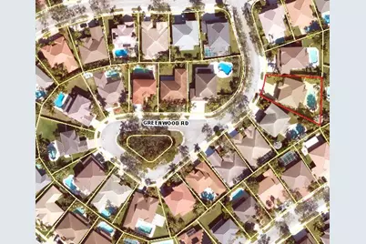 978 Greenwood Road, Weston, FL 33327 - Photo 54