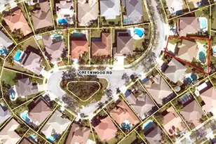 978 Greenwood Rd, Weston, FL 33327 - Photo 54