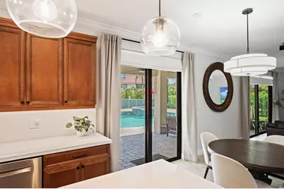 978 Greenwood Road #978, Weston, FL 33327 - Photo 20